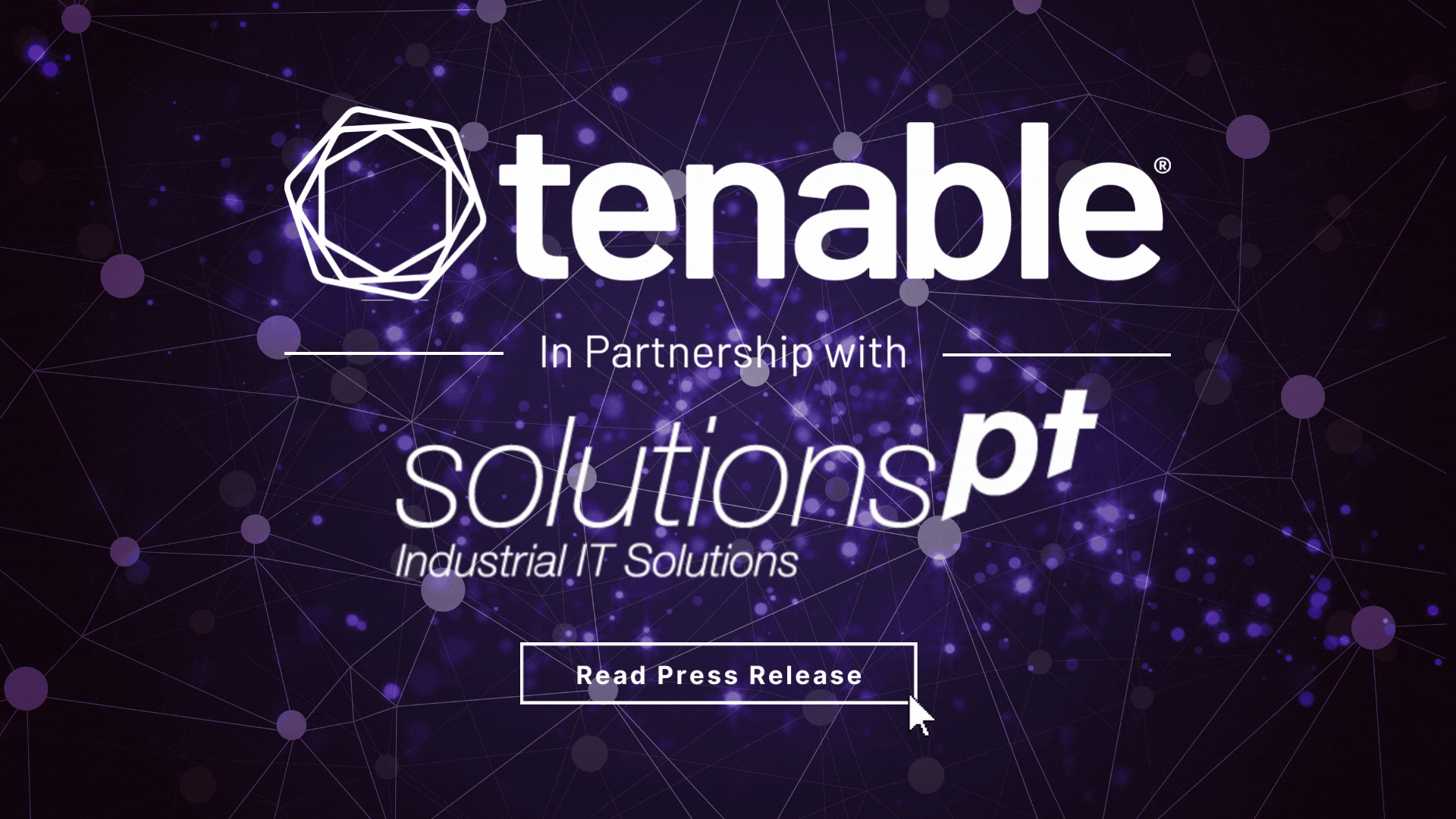 tenable_press_release_solutionspt_partnership