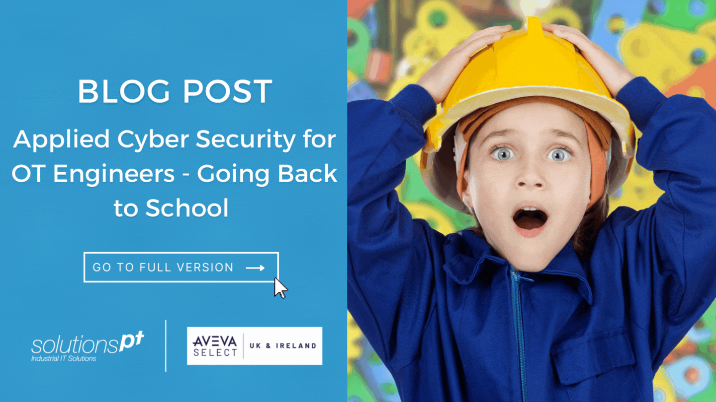 applied_cyber_security_training-back_to_school